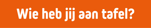 van ik en zij naar wij
